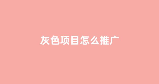 黑侠蜘蛛池破解版